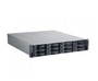 172701X - IBM - System Storage EXP3000 Storage Enclosure 2U Rack-Mountable 12 Bays SAS Rails and