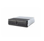 IBM - 17331RU - Storage Enclosure 14-Bay 3.5" Hot-Swap Rack-Mountable