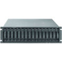 IBM - 1740-710 - Hard Drive Array 14-Bay Fibre Channel 3U Rack-mountable