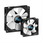 Sony - 1-763-829-11 - Fan Cooling PCG-GRX