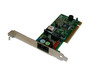 HP - 176821-001 - 14.4K ISA Fax Modem