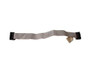 HP - 177634-001 - Cable 16-Pin Remote Insight