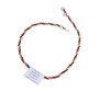 179056-001 - HP - NIC Signal Cable