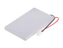 IBM - 17P7655 - Battery Service Module 2107 DS8300 Storage