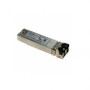 HP 850nm 10Gb/s LC SFP+ Transceiver Module for ProLiant DL360p Gen8 Servers