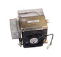 HP Heatsink with Fan - 381867-001 - DC7600 Desktop PC