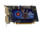 1880BE4101ASA06 - ATI Tech - ATI Radeon HD 3650 512MB GDDR3 PCI Express x16 Dual Display Capable S-video Digital Visual