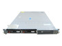 HP - 189715-003 - Storage Management Appliance III