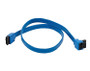 HP 24 SATA Cable - 381868-009 - Compaq Business dc7700