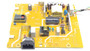Acer - 19.LEB0Q.001 - Power Supply Board LCD TV