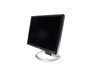 Dell UltraSharp 19 1280x1024 VGA LCD Monitor for Productivity and Entertainment