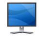 Dell Ultrasharp 19-inch LCD Flat Panel Monitor 1907FP for enhanced viewing experience