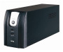 HP - 192187-001 - UPS Battery 2700W 115V 2880VA