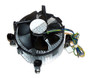 382110-001 - HP Processor Heat Sink and Fan Assembly for ProLiant ML110 G2