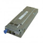 IBM Netfinity EXP300 Storage Expansion Unit Switch Card 19K1173