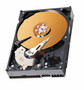 IBM - 19K1561 - HDD 30GB 5400RPM ATA-100 3.5"
