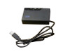 IBM - 19K1989 - Keyboard Receiver 27MHz RF Wireless USB Infrared