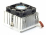 IBM - 19K7162 - Cooling Fan Heat Sink NetVista xSeries