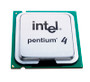 19R0290 - IBM 3.20GHz 800MHz FSB 1MB Cache Intel Pentium IV Processor