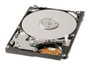 Seagate 250GB 5400RPM SATA 2.5 Hard Drive for ProLiant DL360p Gen8 Servers