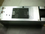 HP - 384168-B21 - Power Supply 725W Redundant Hot Swap PFC