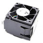 Dell - 384-BBSU - Fan Hot-Pluggable Standard X6