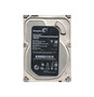Seagate - 1CH166-042 - HDD 3TB 7200RPM SATA 6Gb/s 3.5"