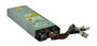 HP - 389108-001 - Power Supply 500W 200-240V