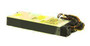 HP - 389322-001 - Power Supply 500W Switching PFC