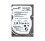 Seagate - 1EJ162-023 - HDD 500GB 5400RPM SATA 6Gb/s 2.5"