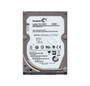 Seagate 500GB 5400RPM SATA 2.5 Hard Drive for ProLiant DL360p Gen8 Servers