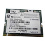 HP - 390425-001 - Wireless Network Card Mini PCI 802.11a/b/g 2.4GHz