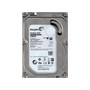 Seagate - 1ER164-300 - HDD 2TB 7200RPM SATA 6Gb/s 3.5"