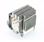 392171-001 - HP CPU Heat Sink for ProLiant ML310 G3