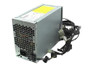HP - 392488-001 - Power Supply 825W Hot-Pluggable Redundant ATX