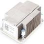 Dell Heatsink - 1KHGT - PowerEdge M520 Blade Server