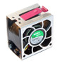 HP ProLiant DL380 G5 Server Fan Assembly - 394035-001