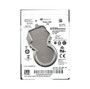 Seagate 2TB 5400RPM SATA 6Gb/s 2.5 Hard Drive for ProLiant DL360p Gen8 Servers