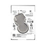 Seagate - 1R8174-287 - HDD 2TB 5400RPM SATA 6Gb/s 2.5"