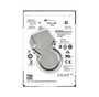 Seagate - 1R8174-568 - HDD 2TB 5400RPM SATA 6Gb/s 2.5"