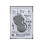 Seagate - 1RK172-171 - HDD 1TB 5400RPM SATA 6Gb/s 2.5"