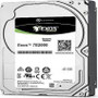 Seagate - 1VD130-136 - HDD 2TB 7200RPM SATA 6Gb/s 2.5" Enterprise