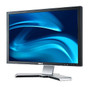Dell - 2007WFPB - Monitor 20.1" 1600x1200 60Hz LCD