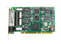 EMC - 201-706-901 - Network Adapter Quad Port 10/100 Ethernet PCI