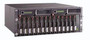 HP StorageWorks MSA1000 256MB Cache storage solution for data centers.