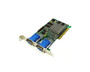 HP - 202901-001 - Graphics Card 32MB AGP 4x Dual Head