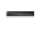IBM 2072 Storwize V3700 SFF DC Dual Control Enclosure for Data Storage Servers