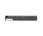 HP - 207590-D72 - Power Distribution Unit 24A High Voltage