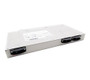 HP - 207591-002 - Power Distribution Unit 16A 200-240V AC
