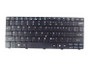 HP - 207683-001 - Keyboard Presario Series Notebook